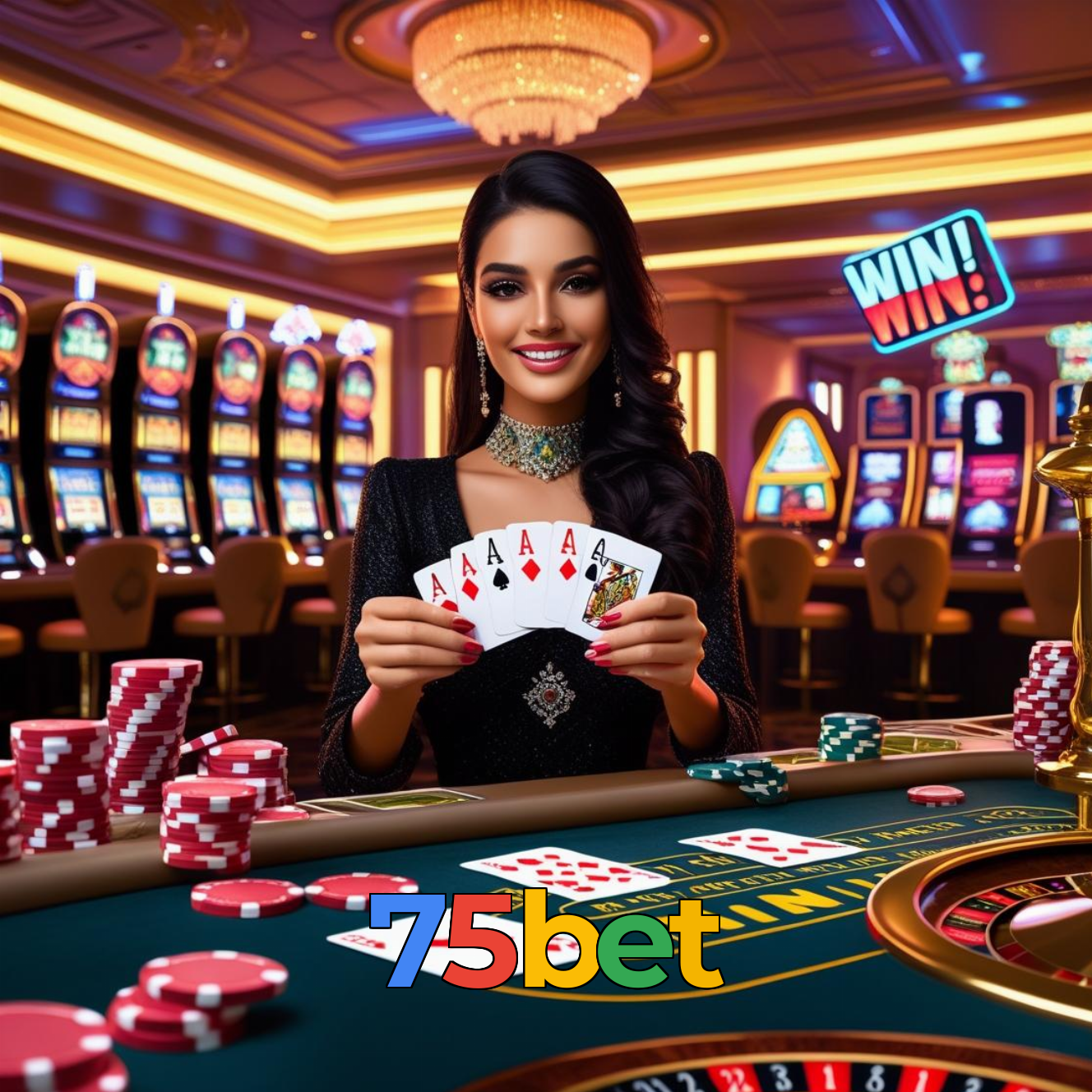 75bet:Ganhe no futebol e conquiste prêmios nos melhores jogos de cassino online!
