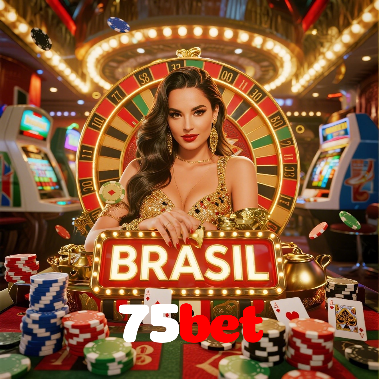 75bet:Jogue poker online e mostre seu talento nas cartas!