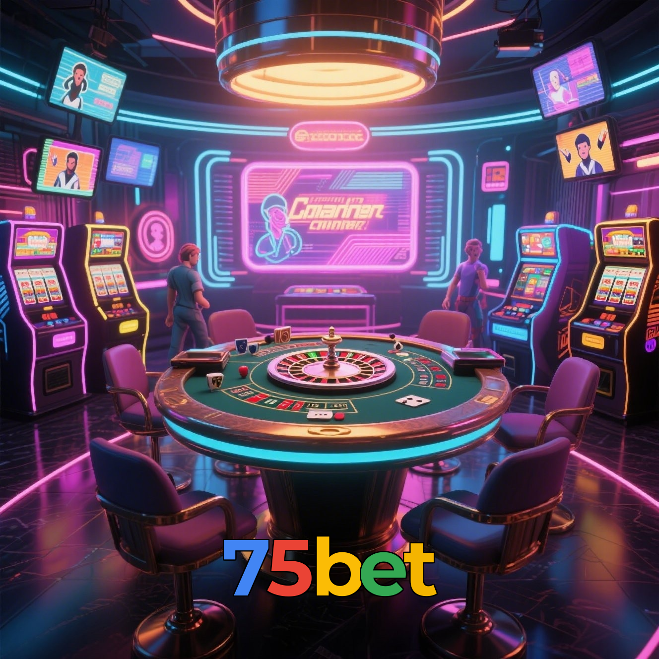 75bet:No futebol online, cada jogo é uma chance de se tornar vencedor!