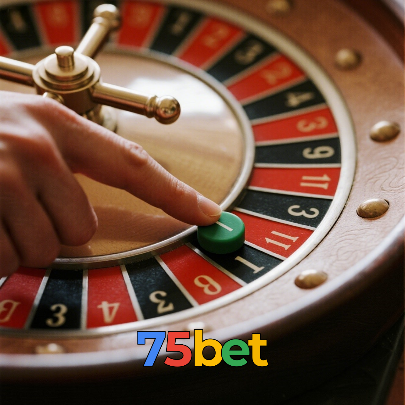 75bet:Aposte no futebol e conquiste vitórias épicas com blackjack e poker!
