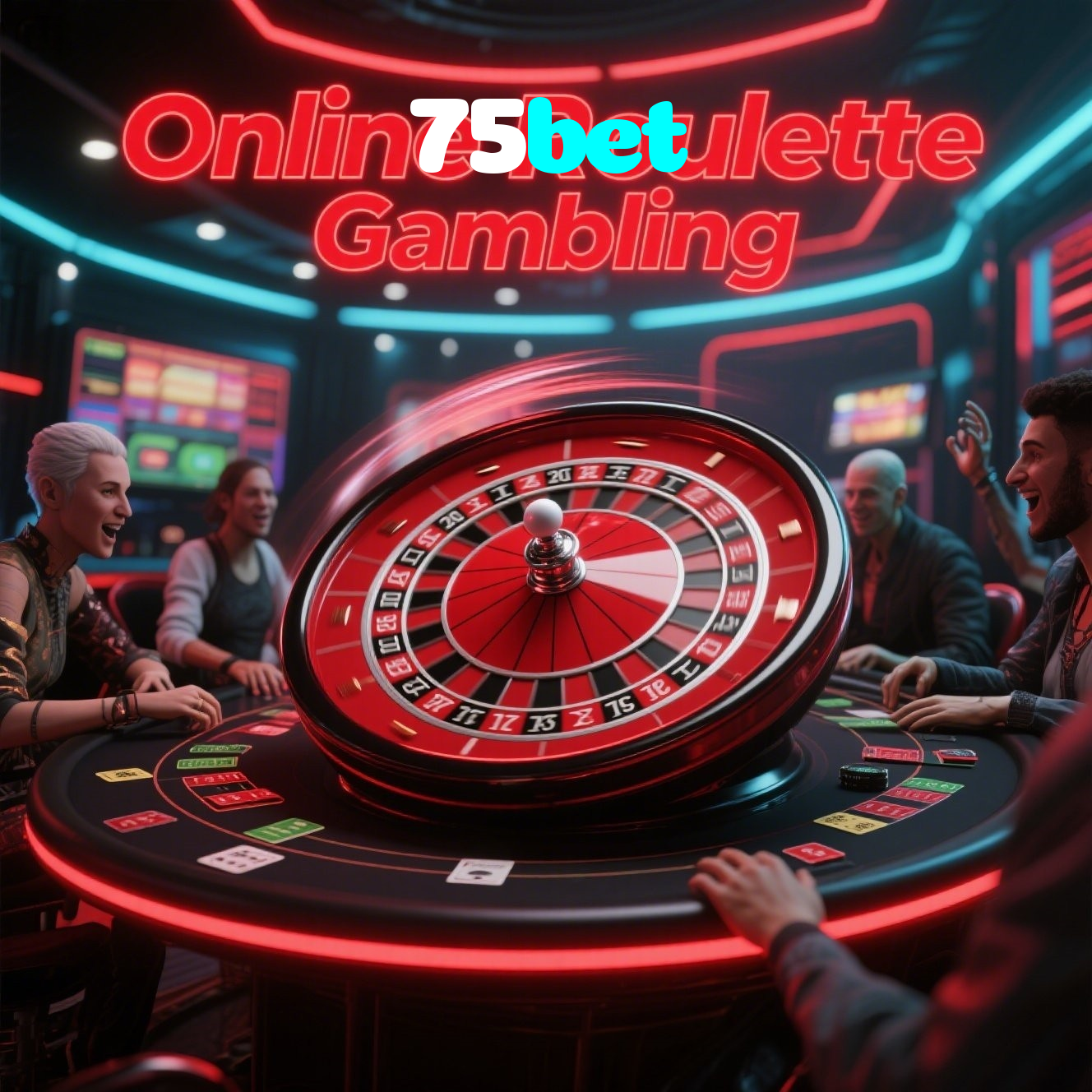 75bet:O melhor do futebol digital te espera! Aposte agora e vença!