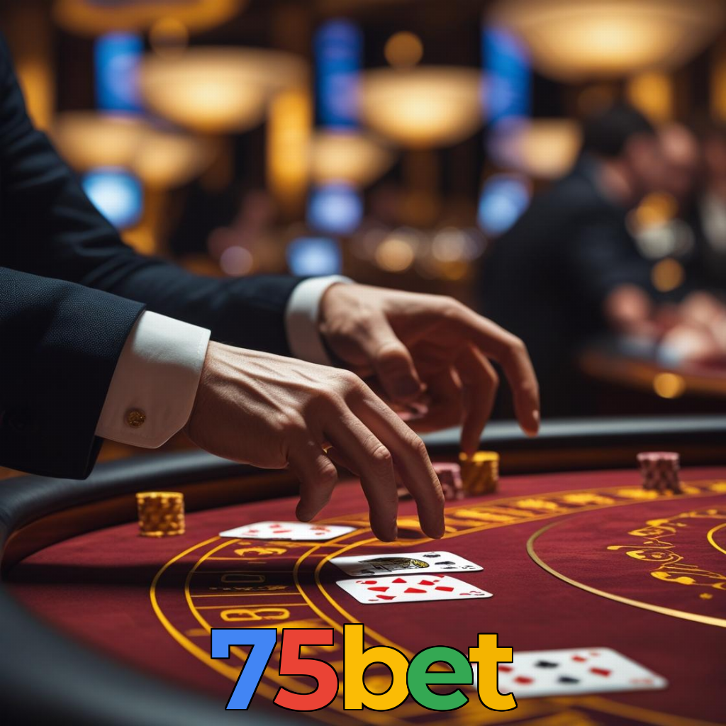 75bet:Aposte no futebol online e marque gols de prêmios!