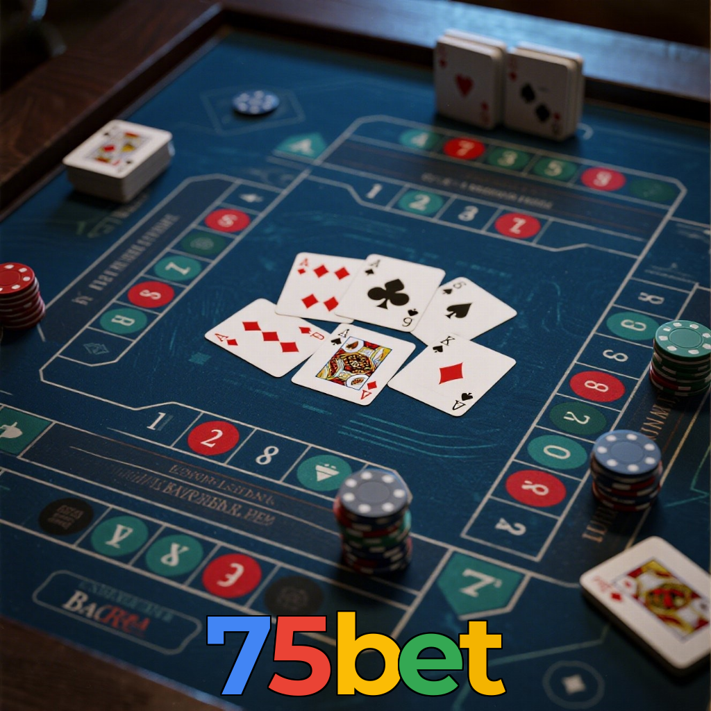 75bet:Apostas de futebol online te esperam! Aposte e vença agora!