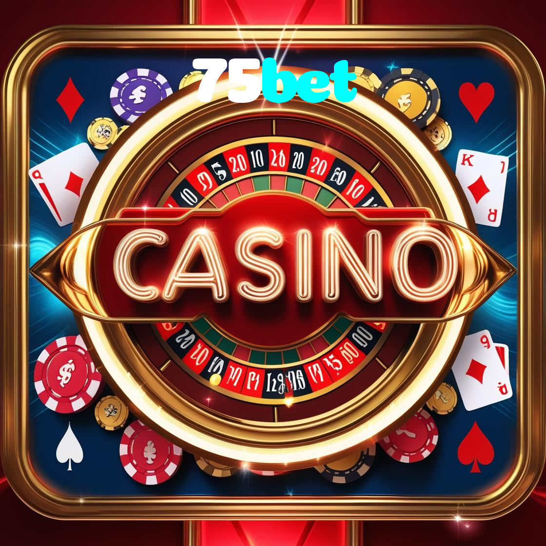 75bet:Jogue nas nossas mesas de poker e conquiste vitórias épicas!