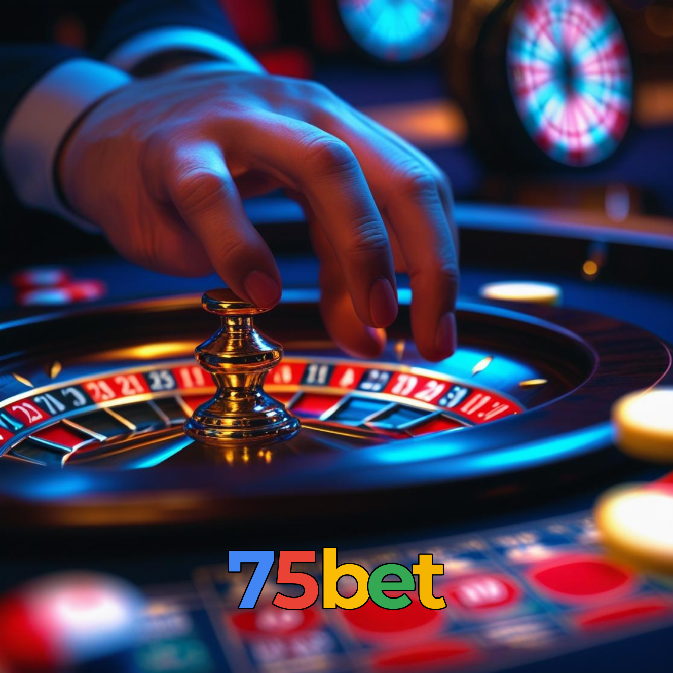 75bet:Vença no poker e mostre que você é um verdadeiro campeão!