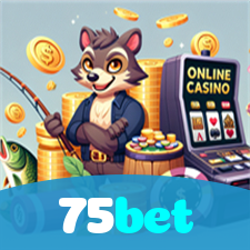 75bet：A sorte está na roleta! Aposte e veja sua vitória acontecer!
