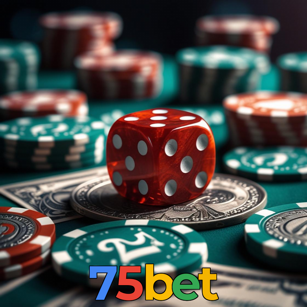 75bet:No futebol online, cada jogada pode ser a sua maior vitória!