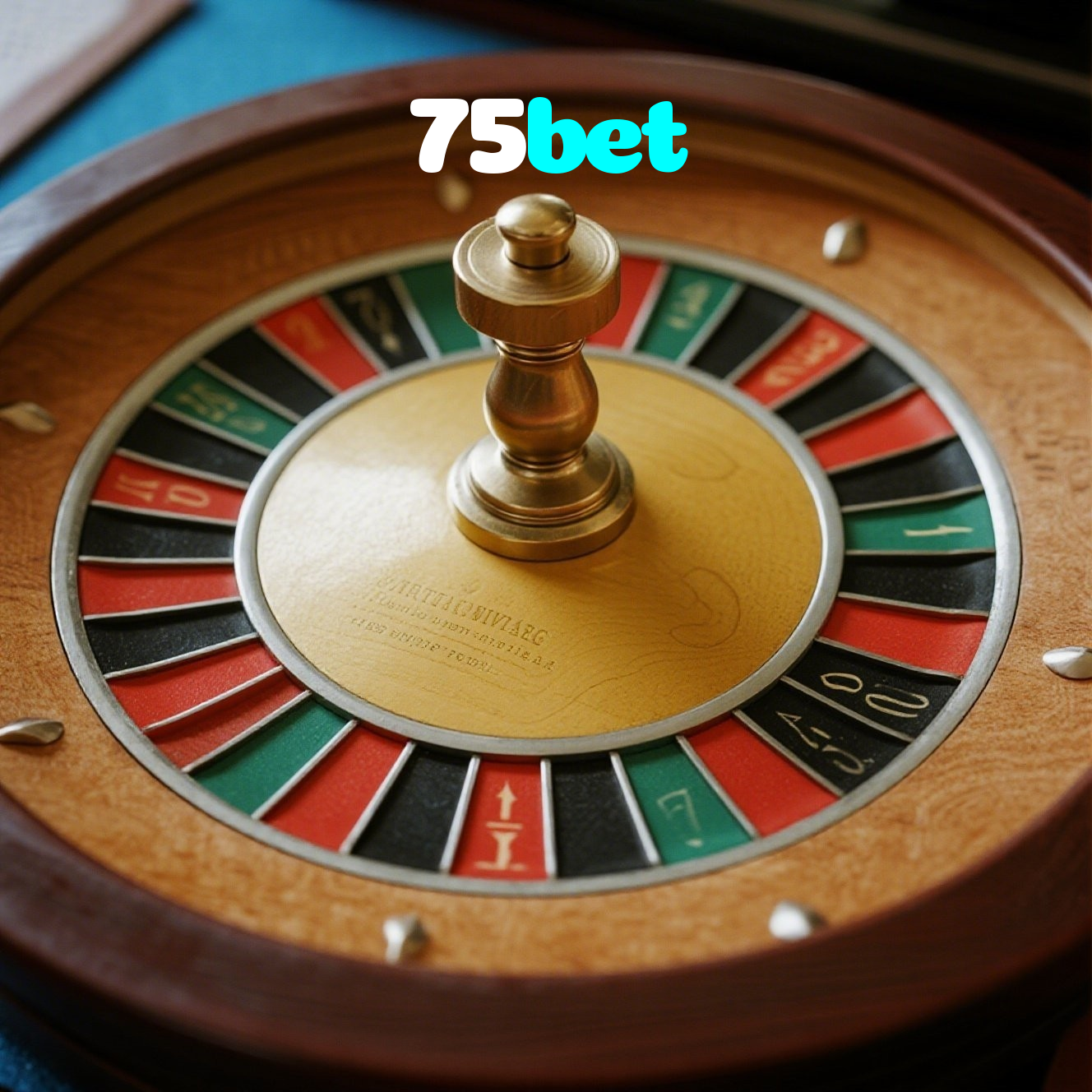 75bet:Aposta no futebol e diversão garantida com jogos de cassino como roleta e blackjack!
