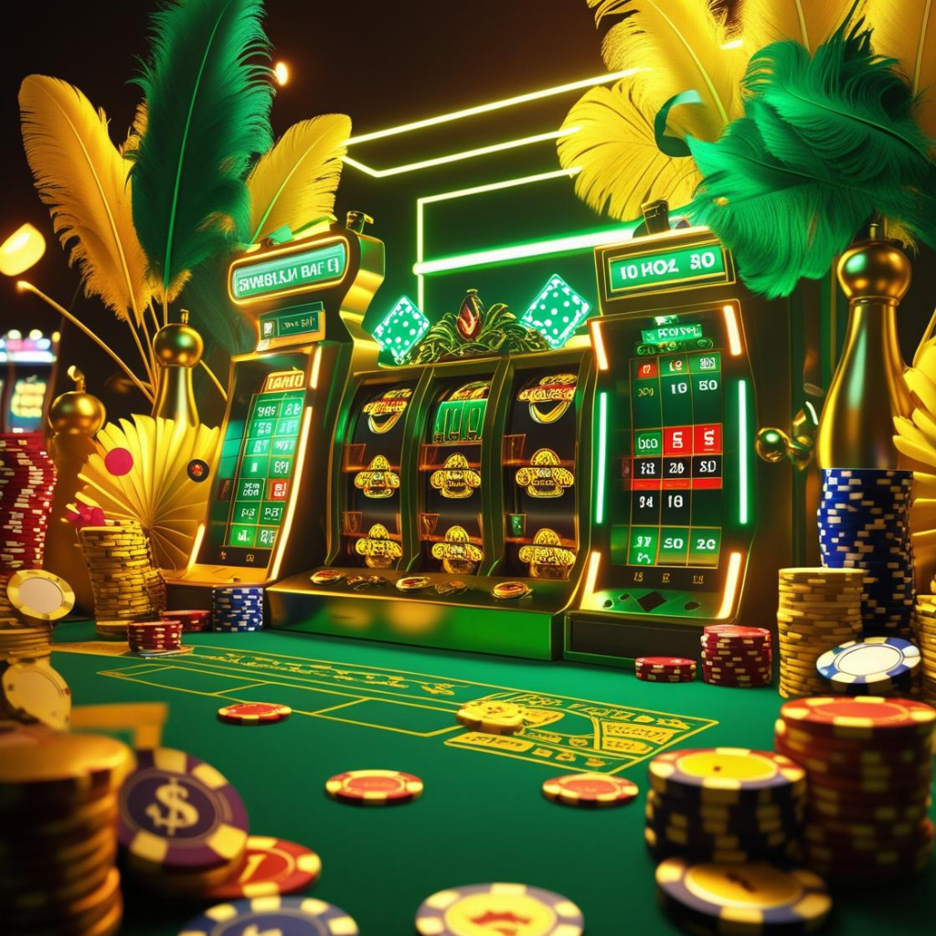 75bet:Vença no futebol digital! Aposte nos melhores jogos e conquiste grandes vitórias!