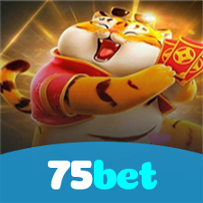 75bet：Jogue futebol online e conquiste vitórias ao estilo campeão!