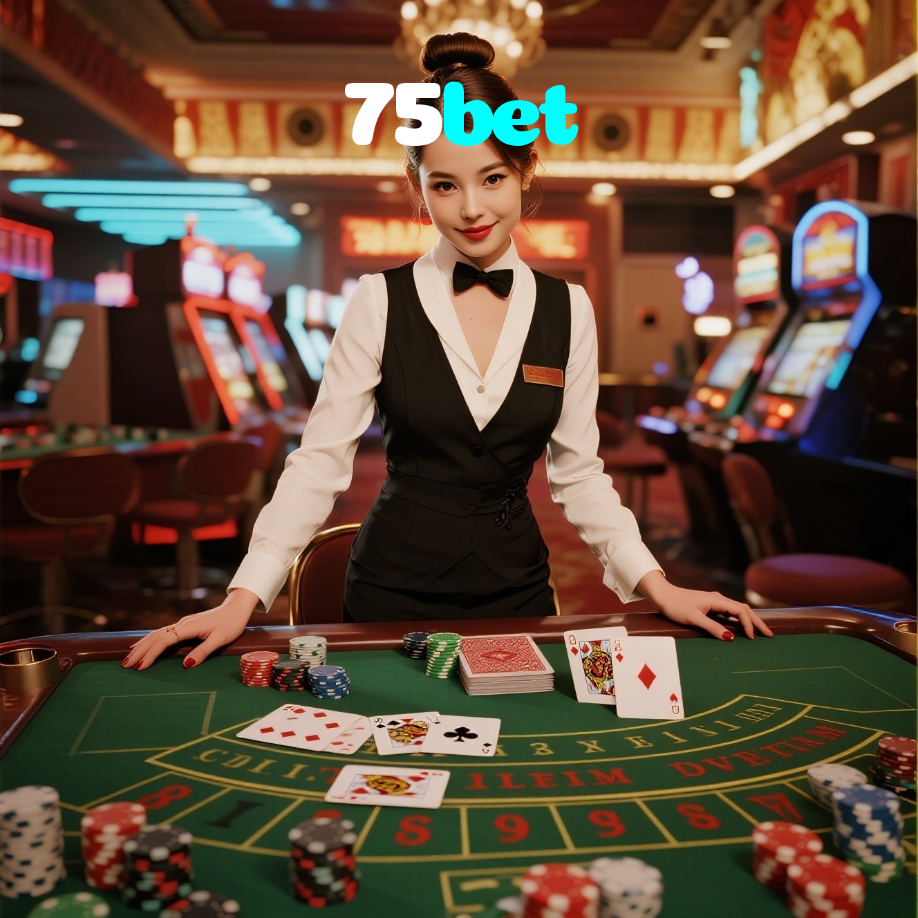 75bet:No futebol online, seu gol é sua grande vitória!