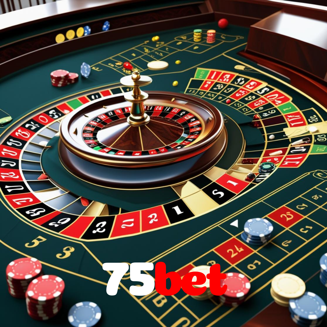 75bet:Aposte nas roletas e conquiste prêmios incríveis!