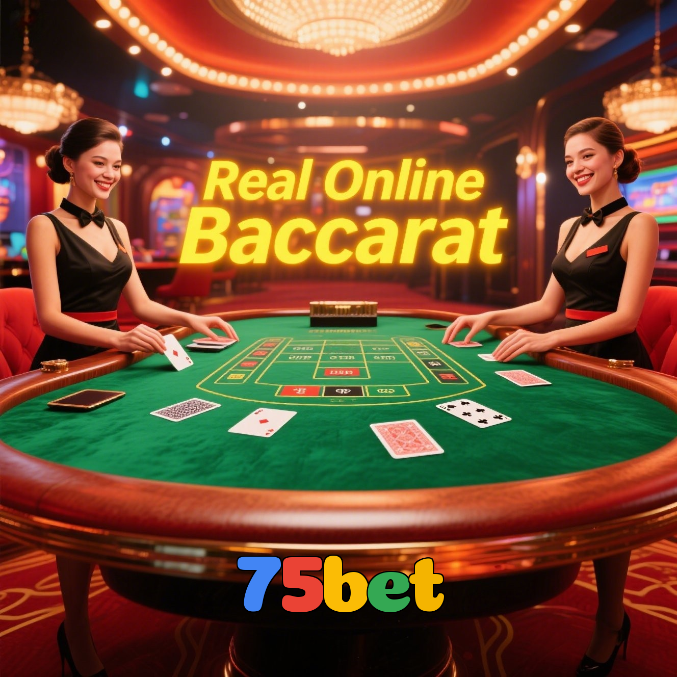 75bet：Jogue agora no nosso cassino online e ganhe muito mais!