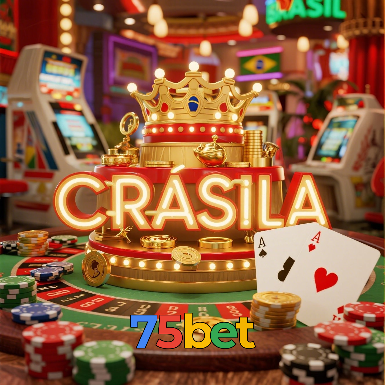75bet:Jogue blackjack, aposte no futebol e ganhe prêmios no cassino online!