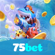 75bet:O melhor cassino online está aqui! Jogue nas slots e ganhe!