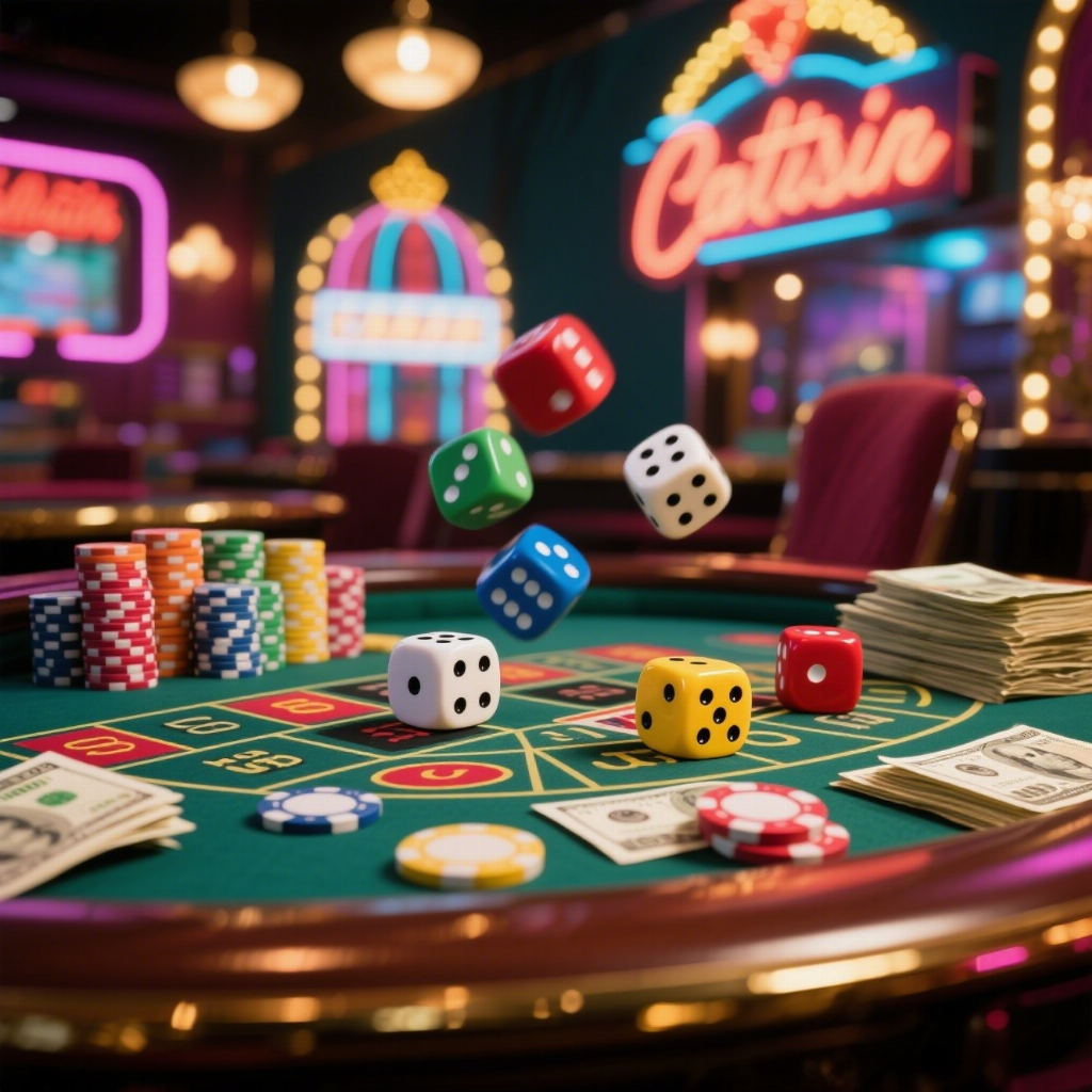 75bet:Jogue slots, aposte no futebol e vença com grandes vitórias!