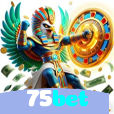 75bet：Aposte no futebol online e mostre suas habilidades!