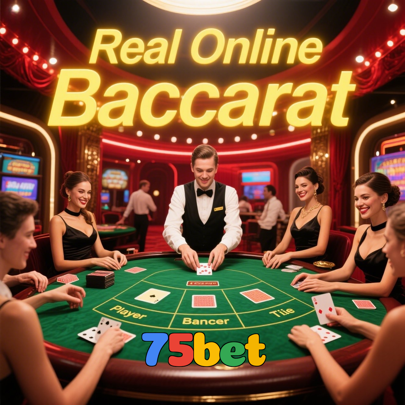 75bet:Jogue blackjack, aposte no futebol e conquiste grandes vitórias!