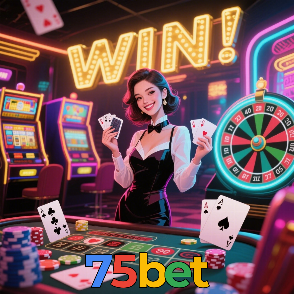 75bet:Aposte e vença no futebol online agora mesmo!
