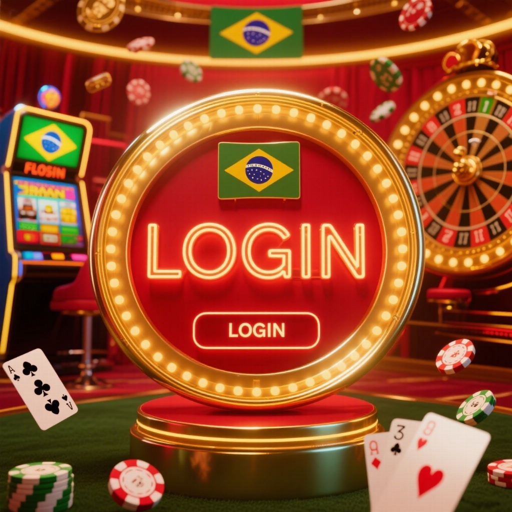 75bet:Encontre a sorte nas nossas roletas e ganhe prêmios incríveis!