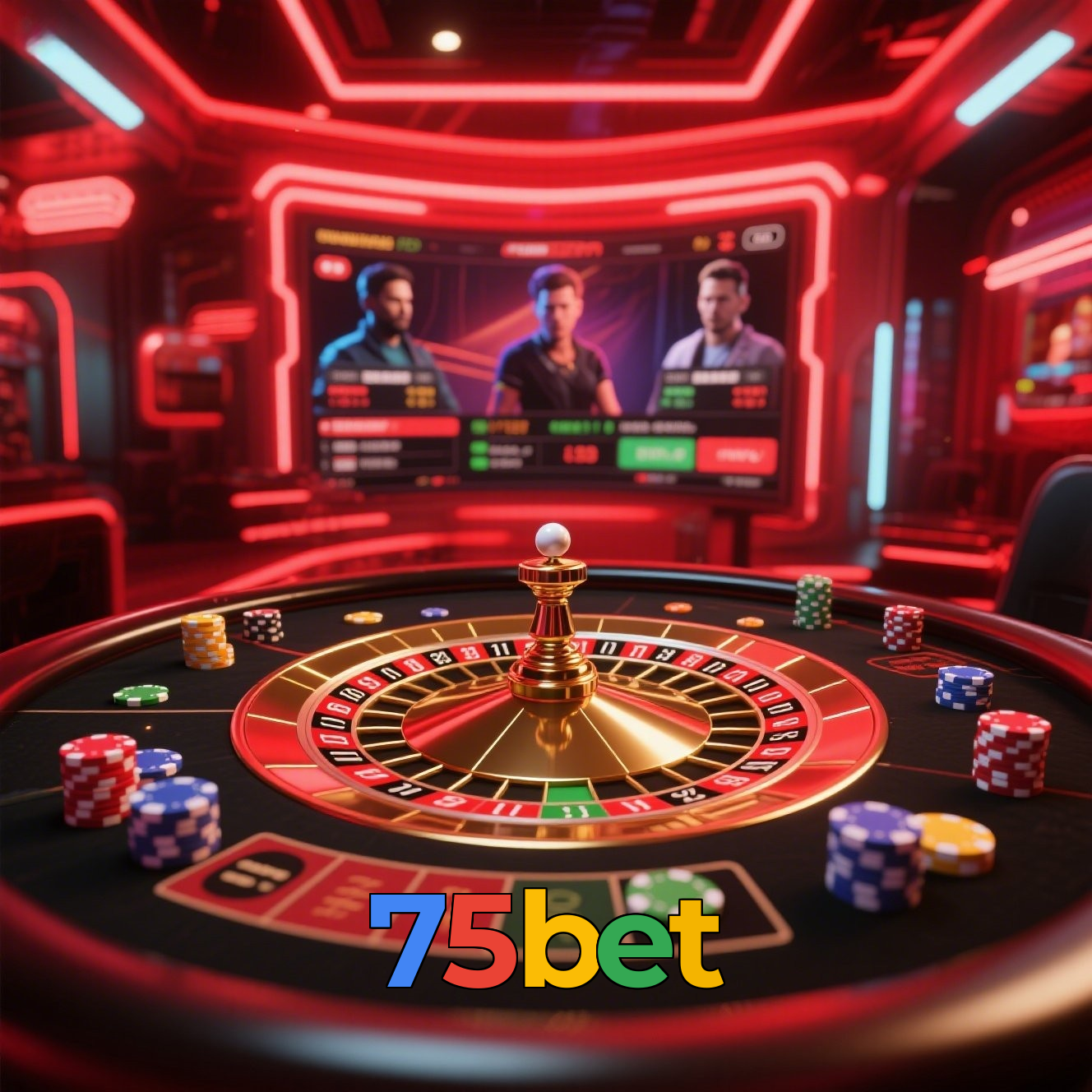 75bet:Jogue futebol online e leve para casa prêmios incríveis!
