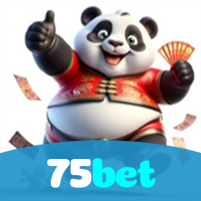 75bet：Aposte na roleta e conquiste prêmios fantásticos!