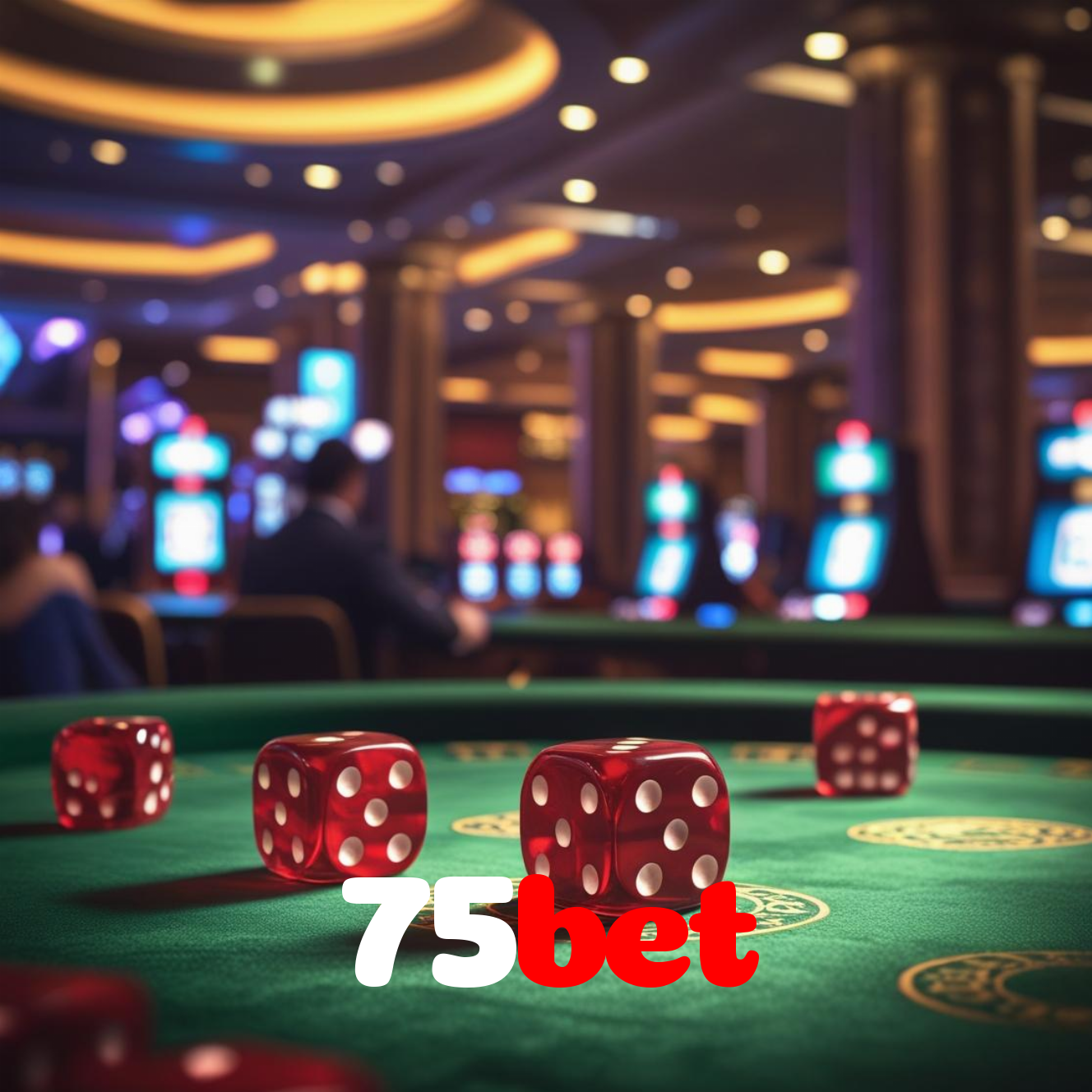 75bet:Vença no poker online! Prove que você é o mestre das cartas!