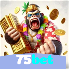 75bet:A melhor plataforma de cassino para apostas no futebol e roleta!
