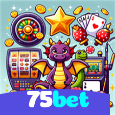 75bet：Aposte no futebol e vença nas mesas de blackjack no cassino online!