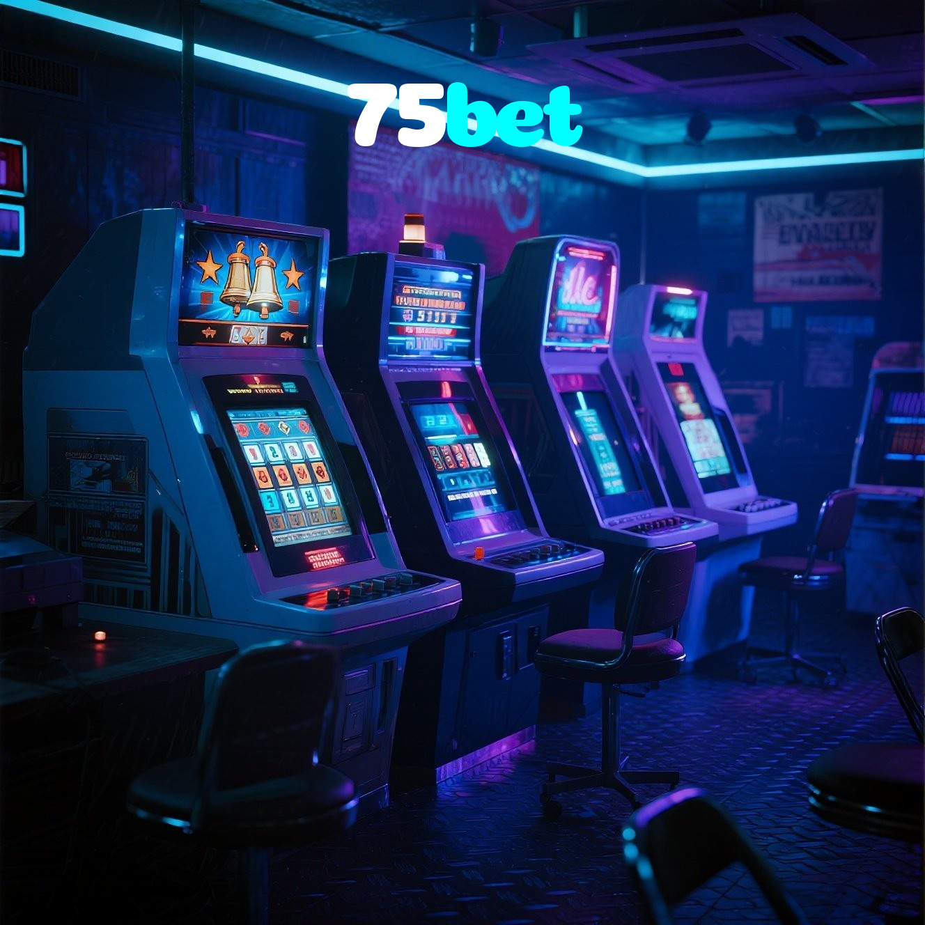 75bet:Conquiste prêmios no blackjack e aposte no futebol ao vivo com segurança!