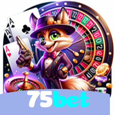 75bet：No futebol online, cada jogada pode ser a sua maior vitória!