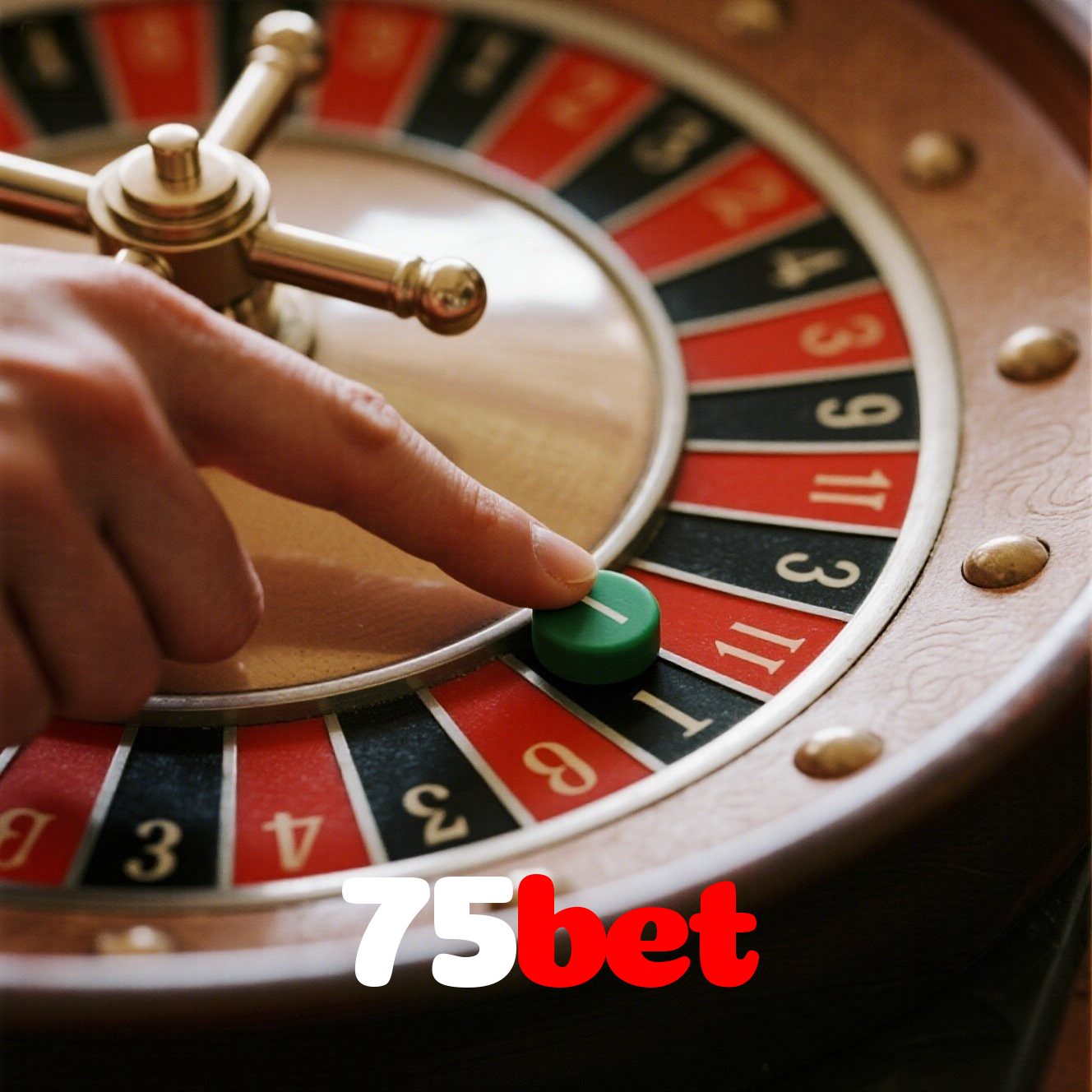 75bet:Divirta-se com poker, blackjack e aposte no futebol online!