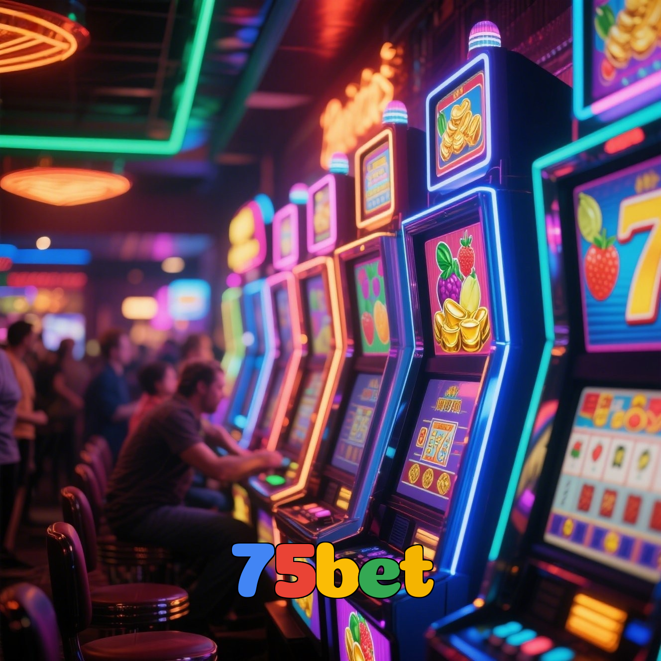 75bet:Jogue nas roletas e conquiste a sorte ao seu lado!