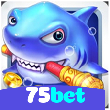 75bet:Vença na roleta e leve para casa o prêmio dos seus sonhos!