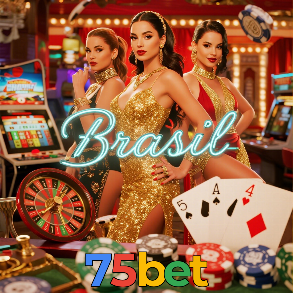75bet:Jogue futebol online e viva a experiência de grandes vitórias!