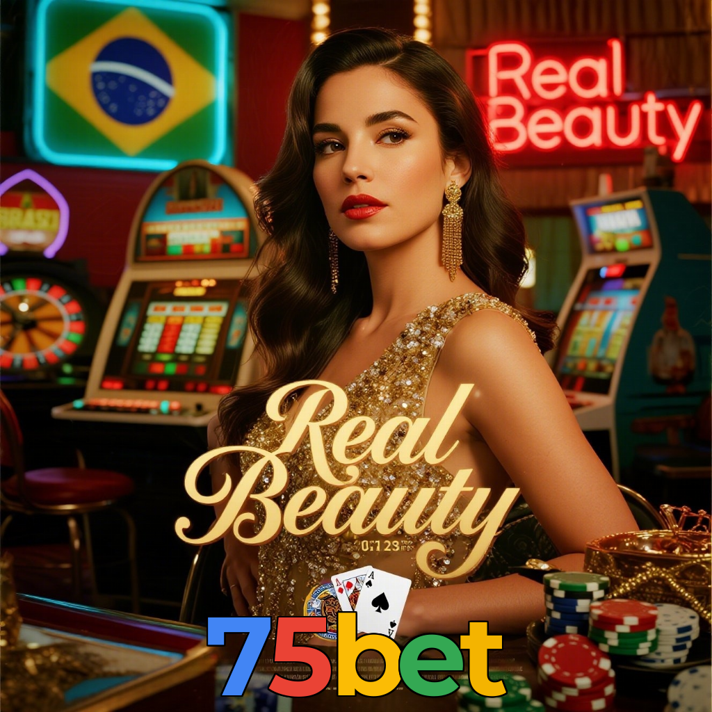 75bet:Aposte e vença no futebol online, o campo de grandes vitórias!