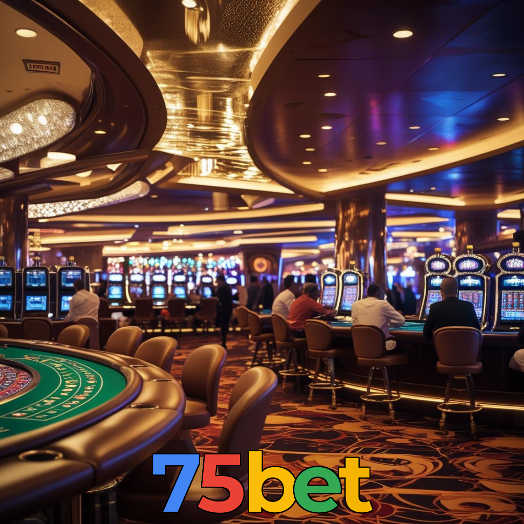 75bet:Sinta a emoção de apostar no futebol online e conquistar prêmios!