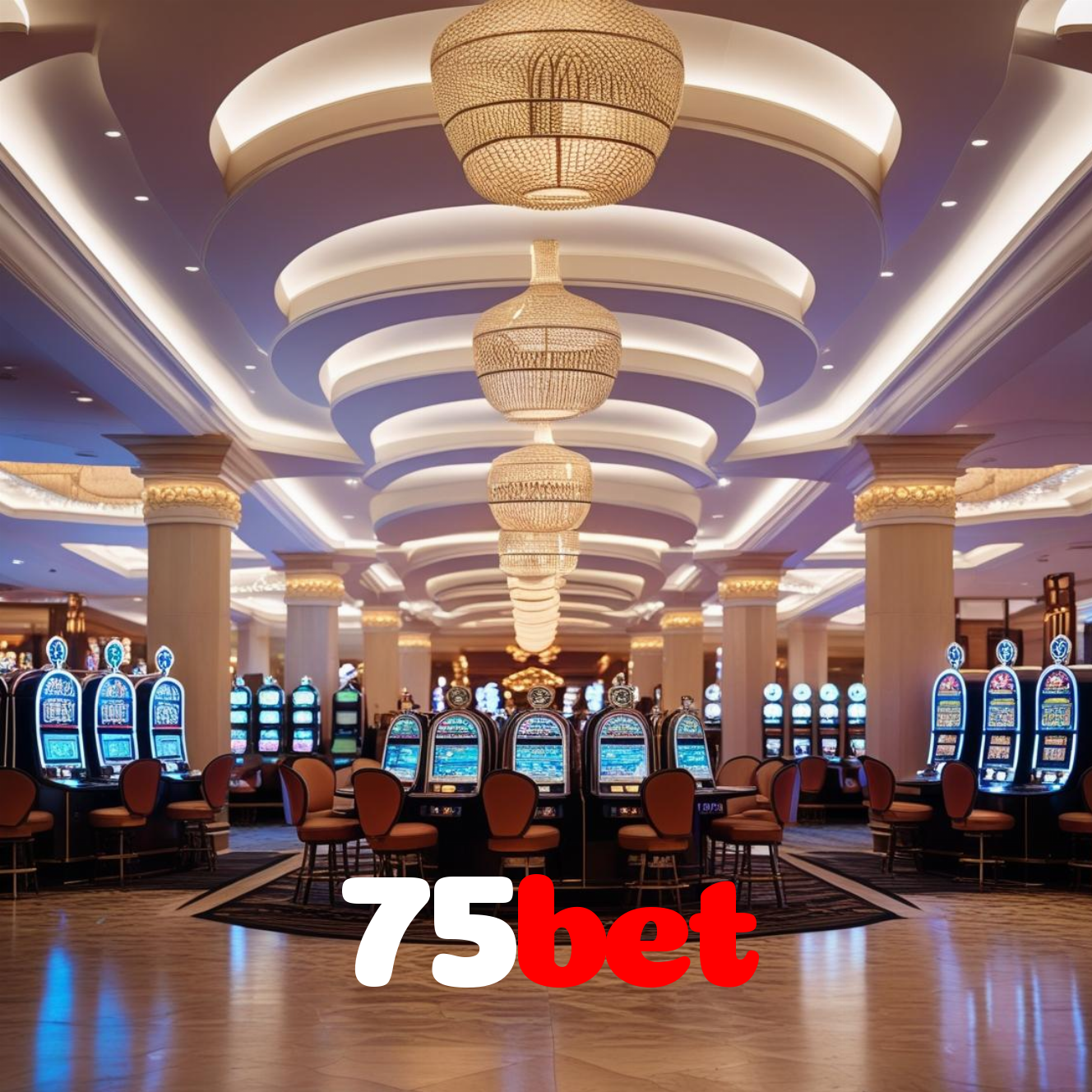 75bet:Jogue poker, aposte no futebol e conquiste prêmios incríveis no cassino!
