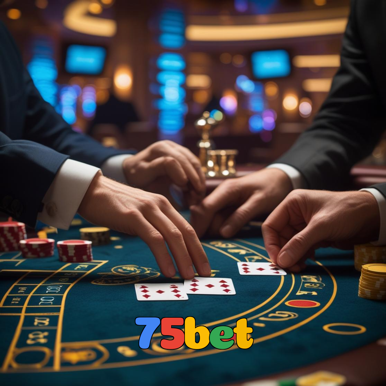 75bet:No futebol online, suas vitórias são a recompensa da sua habilidade!