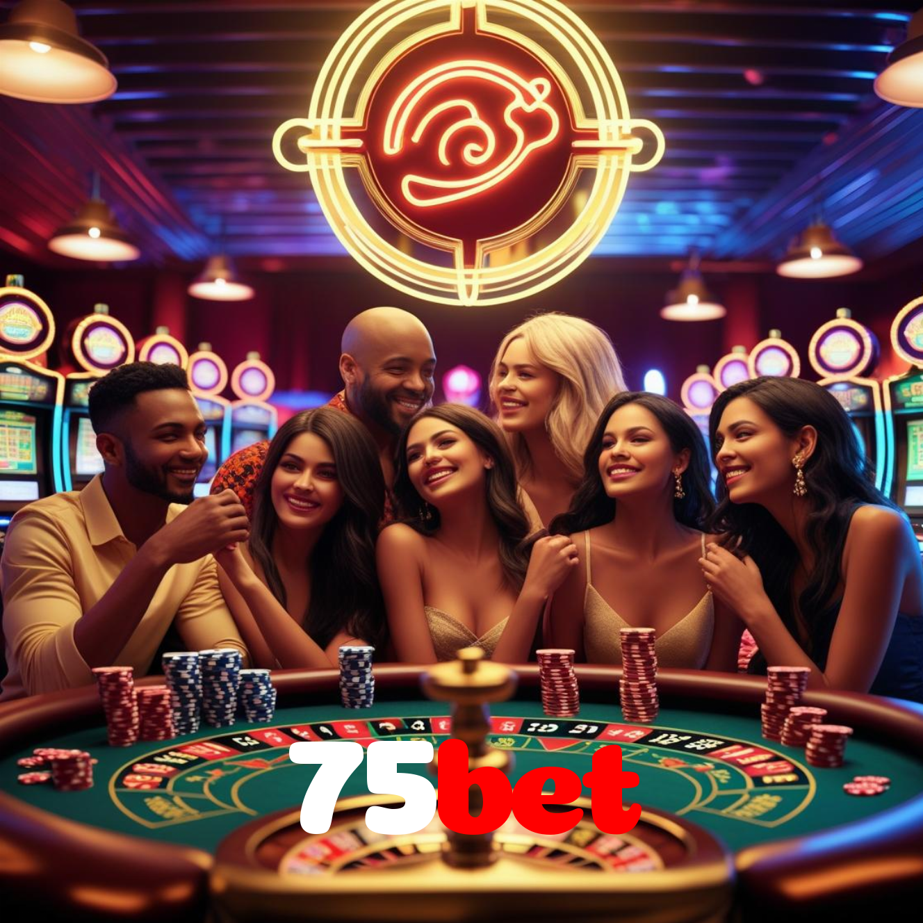 75bet:Jogue poker como um profissional e vença grandes desafios!