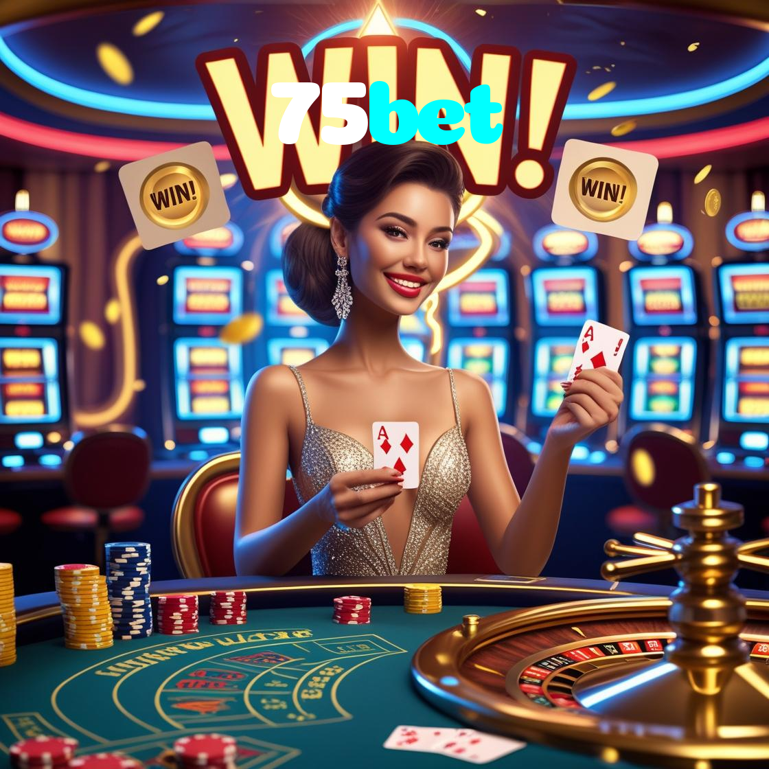 75bet：Aposte no futebol online e conquiste sua maior vitória!