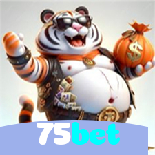 75bet：Jogue roleta, blackjack e aposte no futebol no cassino mais seguro!