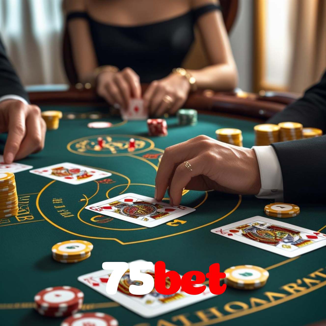 75bet:Jogue futebol online e tenha a chance de conquistar grandes recompensas!