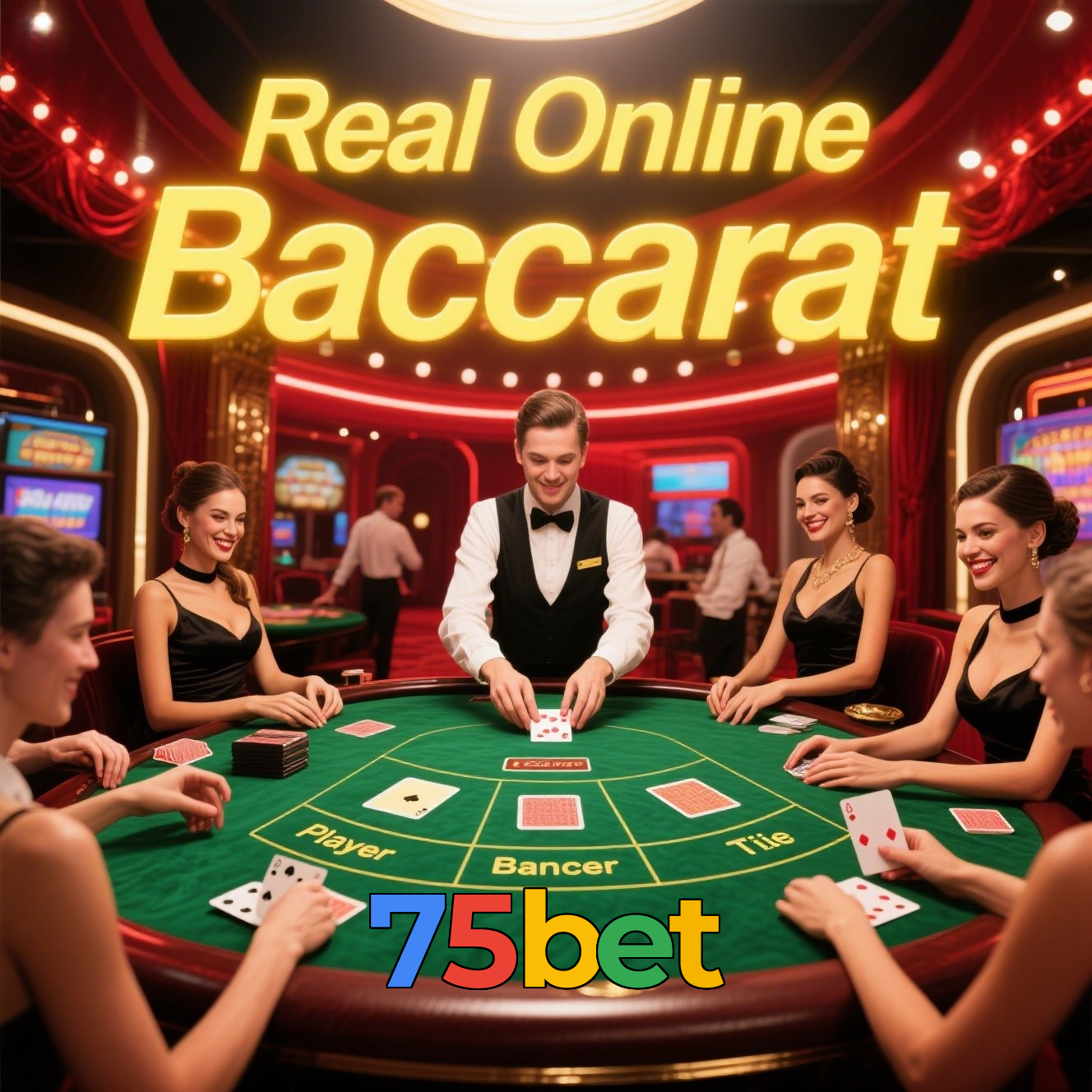 75bet:Jogue agora nas melhores slots e ganhe prêmios fantásticos!