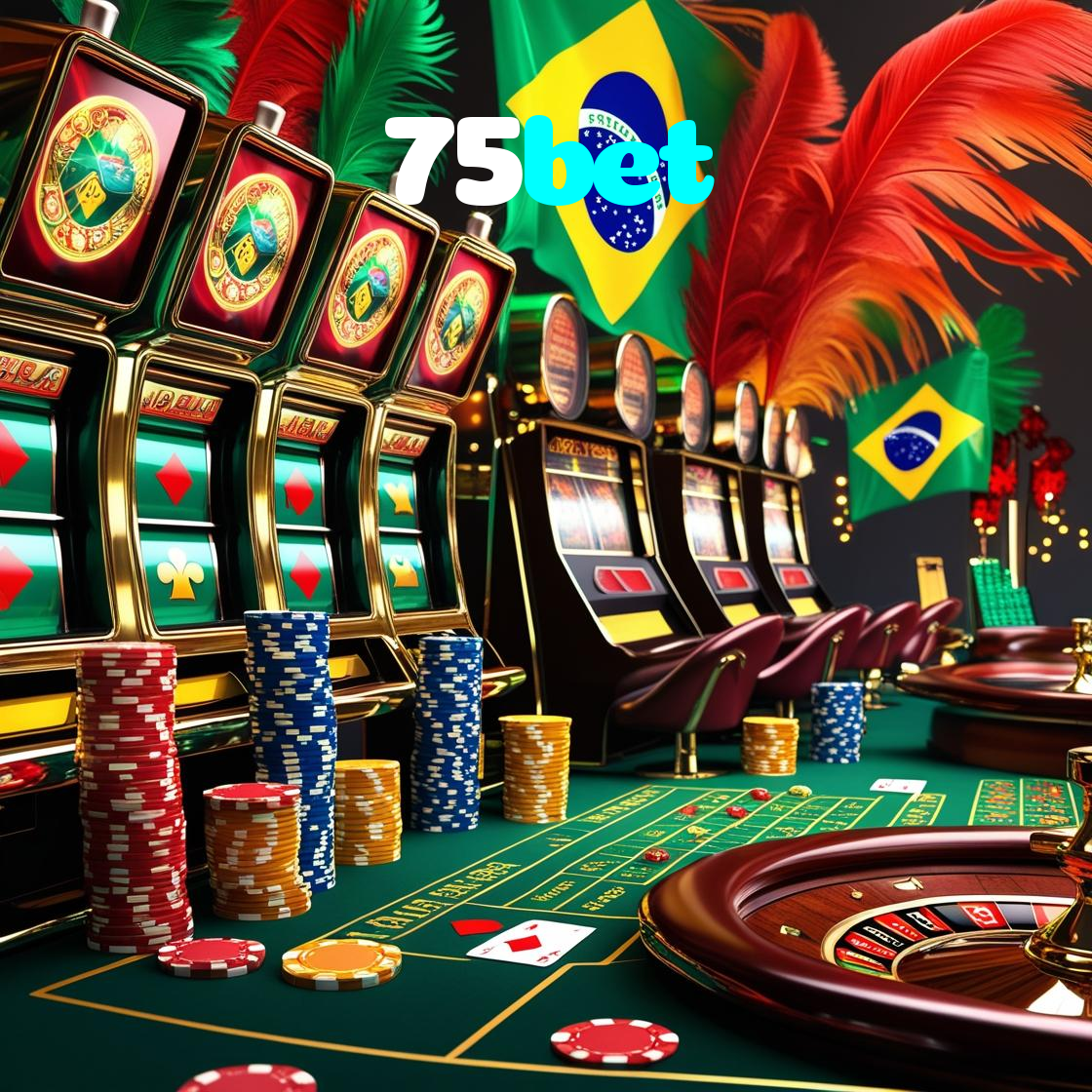 75bet:Jogue poker, roleta e aposte no futebol online com segurança!