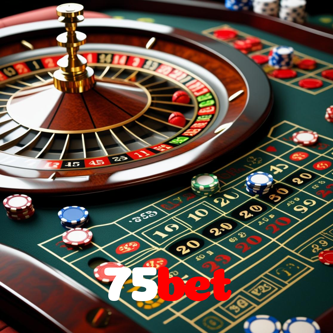 75bet:Aposte no futebol e jogue os jogos mais emocionantes como blackjack e poker!