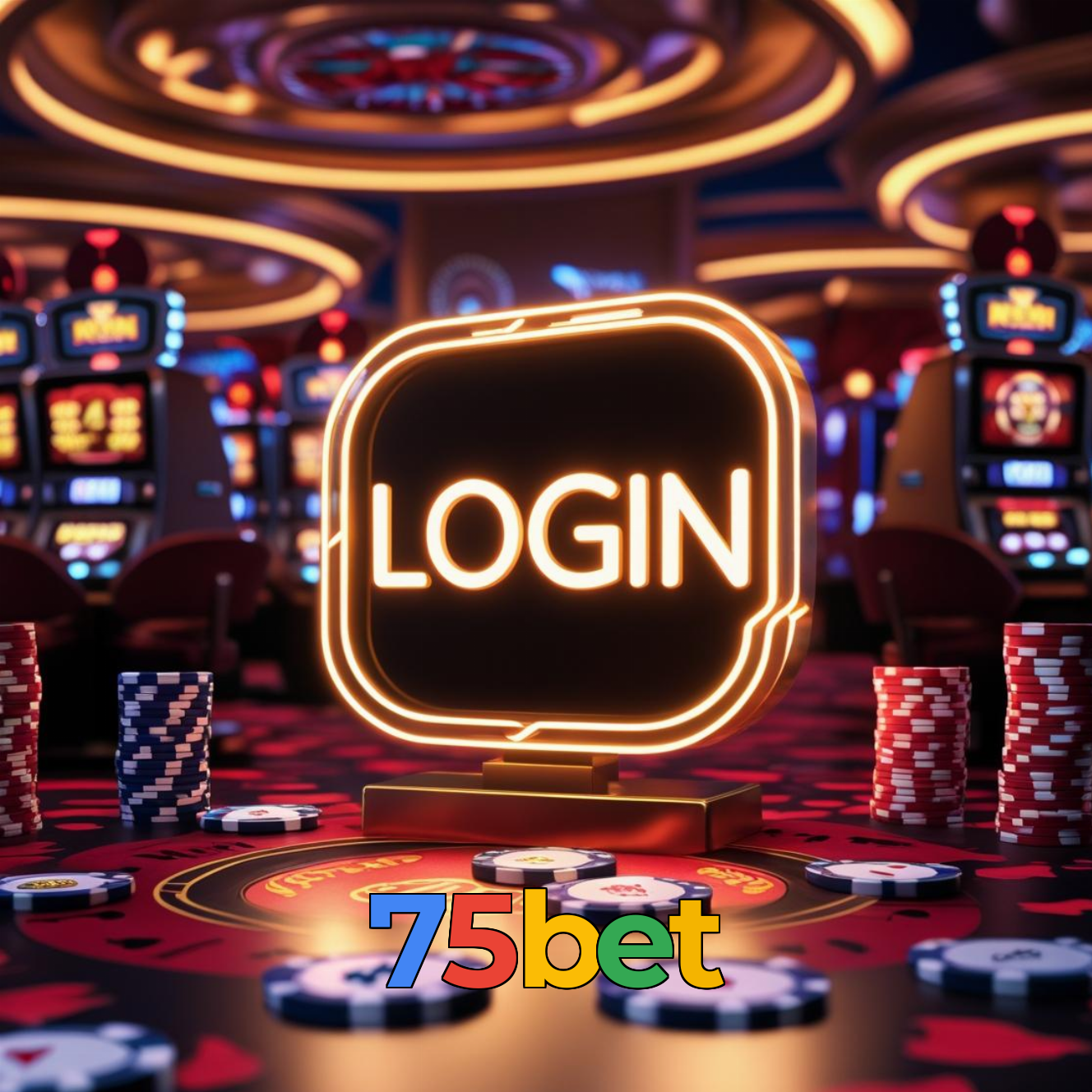 75bet:Apostas em futebol e diversão em blackjack esperam por você!