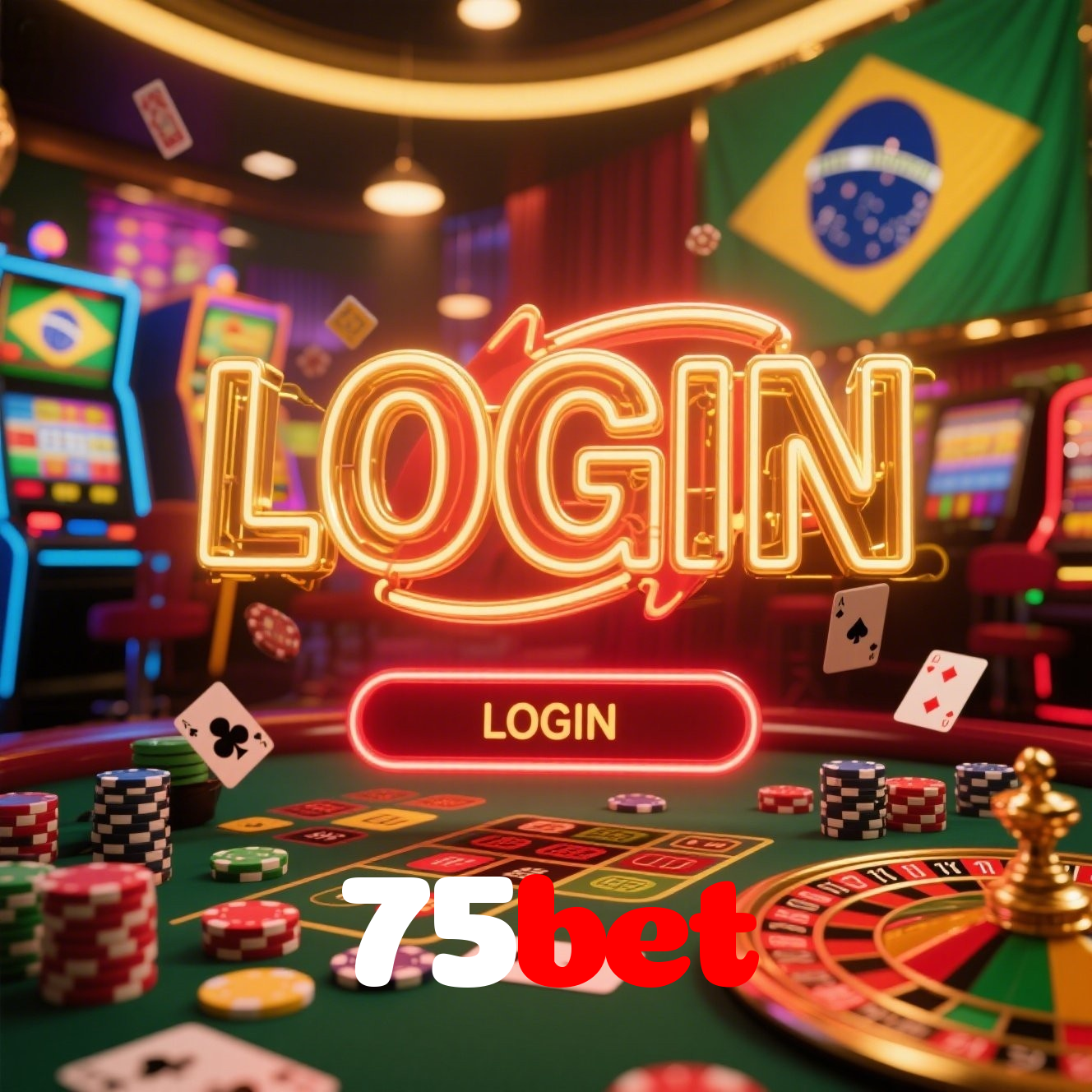 75bet:Jogue futebol online e tenha prêmios incrÃveis esperando por você!