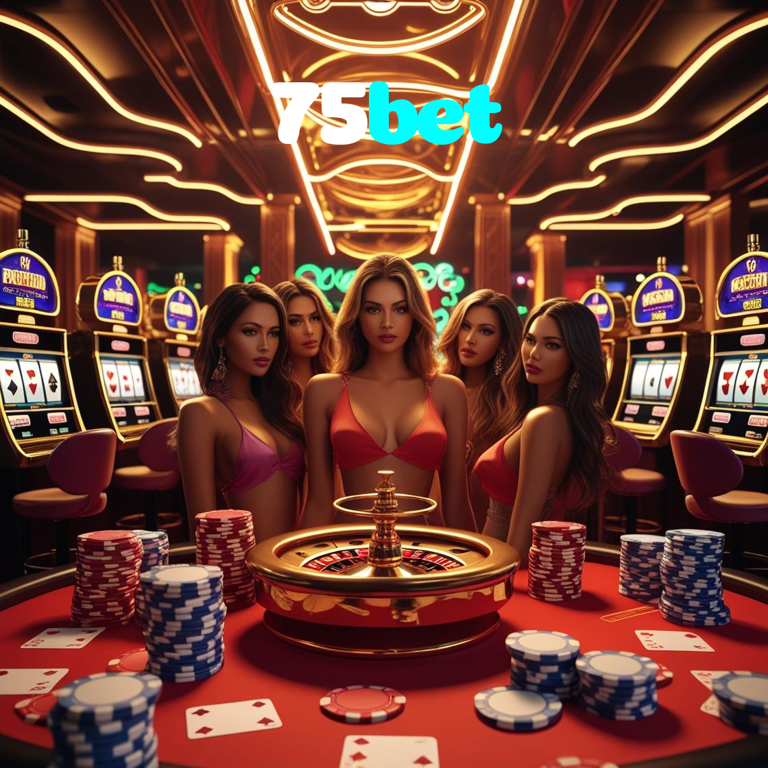75bet:Apostas ao vivo no futebol e os melhores jogos de cassino para você!