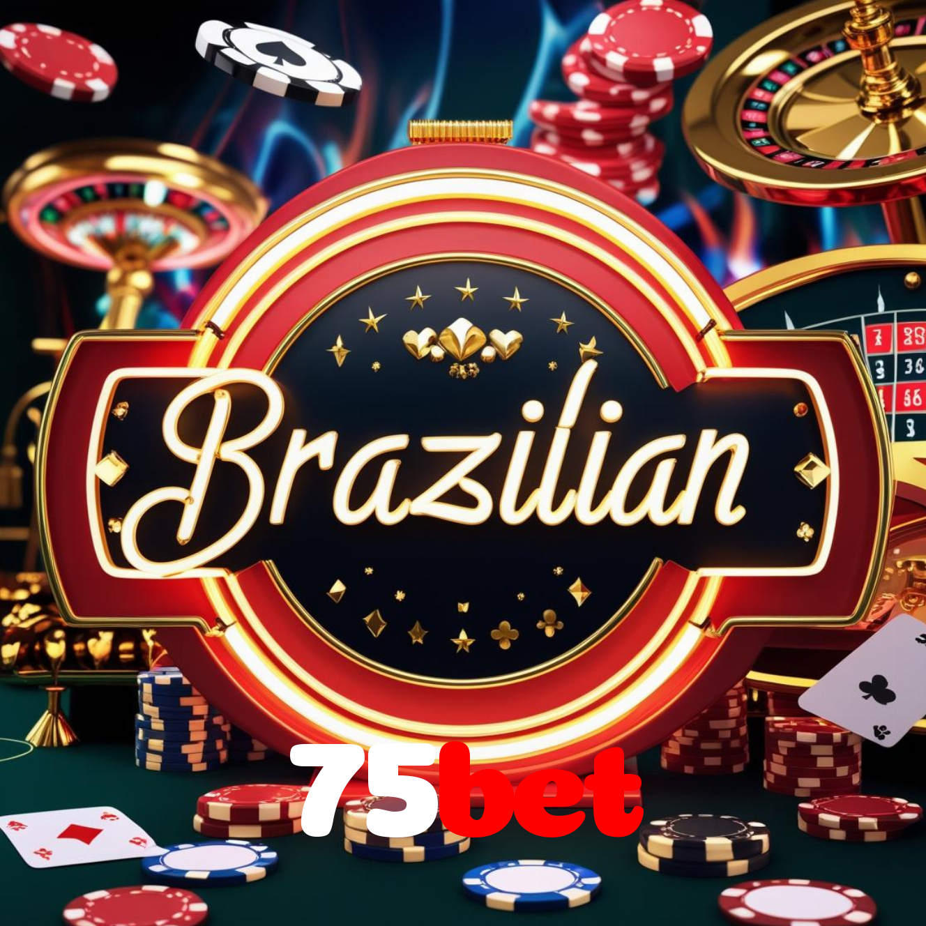 75bet:Jogue poker, aposte no futebol e ganhe prêmios incrÃveis no cassino!